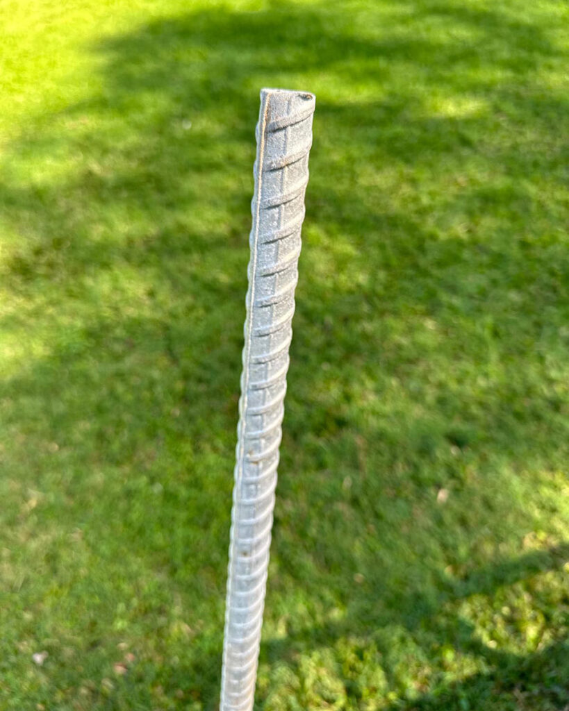 BULLpost_4
