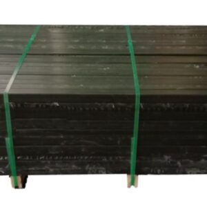 EnduraPost Square Picket - SP42